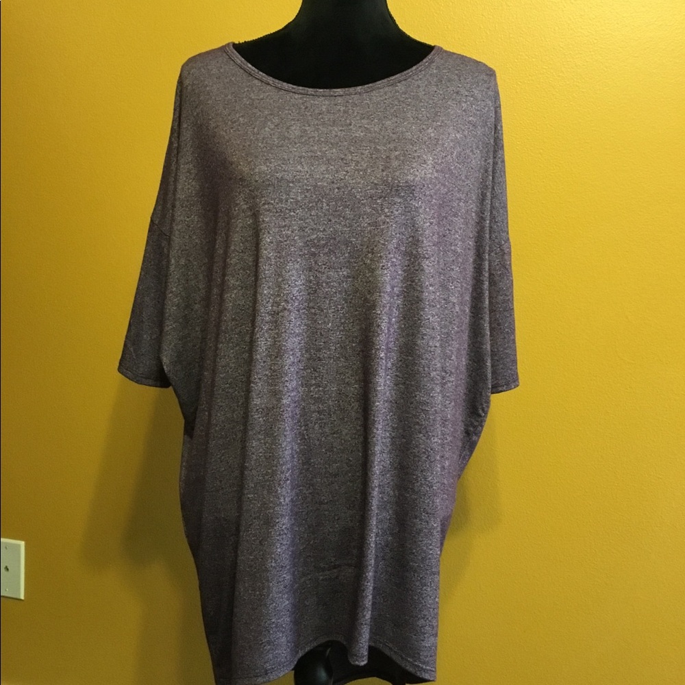 LuLaRoe Irma